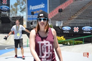 179193_355200237885037_1681292354_n