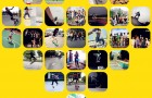 Skate Girl China – Girls skateboarding website in China 国内女生滑板网站