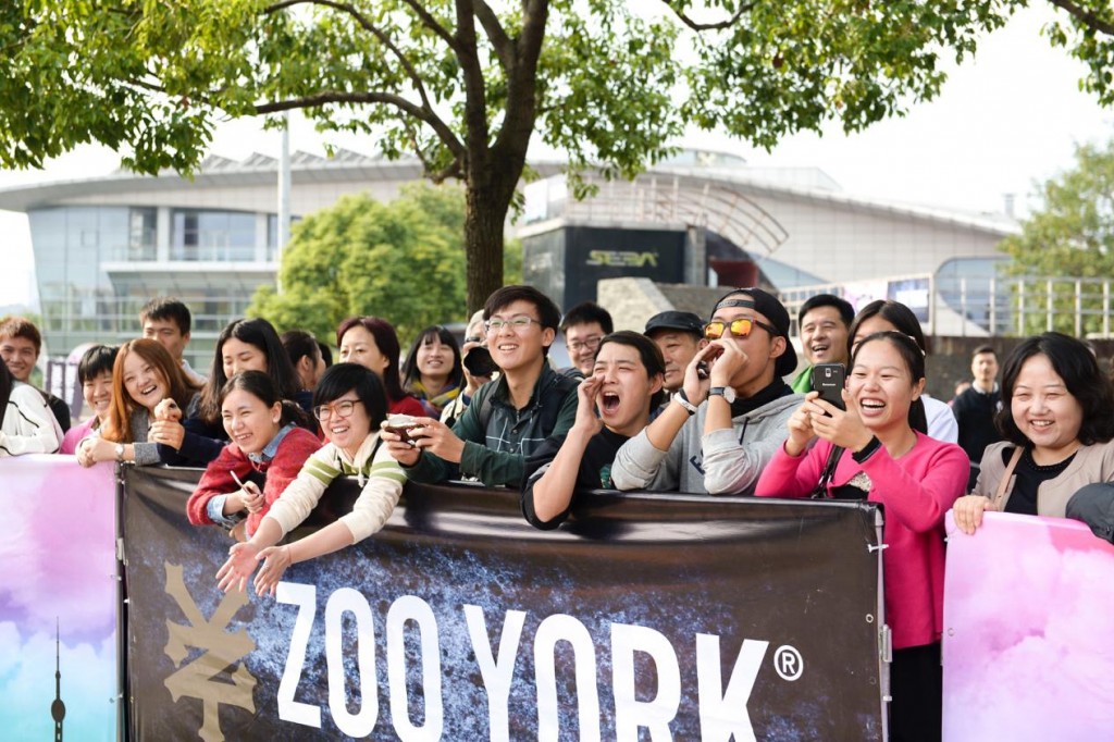 ZOOYORK PHOTOS (2)