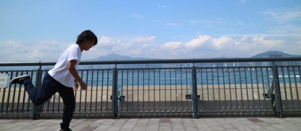 呂伊婷 LUI YI TING